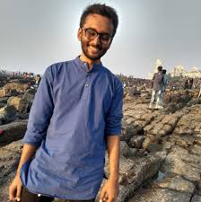 Shashank Shashank Shashi Kumar Gowda Pages Directory He came into the limelight by playing the role of 'manav deshmukh' in the popular indian television serial, pavitra rishta.
