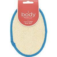 Perfect for baby and anyone with sensitive skin. Babies R Us Babies R Us Ladybug Bath Sponge Cushion Reviews 2021