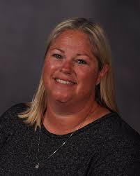 Janelle Wiley's Instagram, Twitter & Facebook