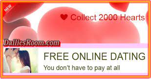 Registration at all sites is free and quick, which is another significant advantage of. List Of Top Dating Sites To Sign Up Like Plenty Of Fish Www Pof Com Dailiesroom Com