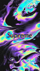 Pin By Kaon Nene Rai On Fashion Logo Branding In 2020 Supreme Iphone Wallpaper Supreme Wallpaper Glitch Wallpaper