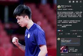 Ceo ： chief executive officer 首席执行官 cfo ： chief financial officer 首席财务官 coo ： chief operated officer 首席运营官 cto ： chief technology officer 首席技术官 cio ： chief information officer 首席信息官 cro ： chief risk officer 首席风. ç¸½çµ±ç‚ºæž—æ˜€å„'è¡¨ç¾å–é‡‡ç›¼éŠ…ç‰Œæˆ°å†å‰µé©šå¥‡ æ–°èž Rti ä¸­å¤®å»£æ'­é›»è‡º