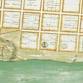 Cruise to the Site of Old Mobile: Alabama's First European Settlement