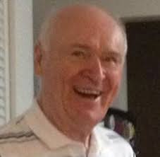 Obituary information for Robert J. Atkinson Sr.