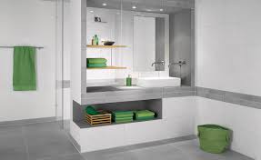 Wir besitzen die beste sammlung von wohndesign, die es je. Farbgestaltungstipps Fur Das Bad