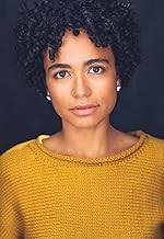 Legacies (TV Series 2018–2022)