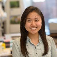 The Ping Chi Lab: Former Lab Members