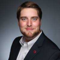 Tera Keller-Garmon Email & Phone Number