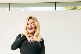 Sheridan smith by gotty · august 25, 2020. Realscreen Archive Bbc Fetches Seven Studios Pooch Perfect Format For Uk