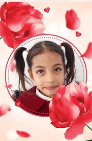 مدرسة المروج الخضراء