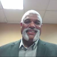 30+ "Avellar" profiles