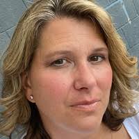 1000+ "Jonie" profiles