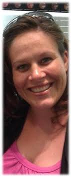 Jennifer Brown Obituary