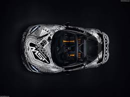 Image result for Varicolor 2002 McLaren