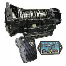 Buy bd diesel 1030705 unlock kit online at an affordable price. 2017 Ram 3500
