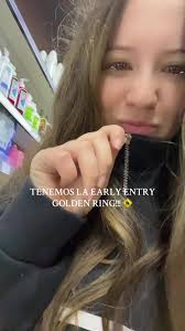 LA TENEMOOOSSS!!!! #entradas #preventa #vip #madrid #wizinkcenter  #concierto #erreway #juntosotravez #erreway2025 #tour2025 #rebeldeway  #erreway🚸 #camilabordonaba #felipecolombo #benjaminrojas