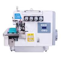 waistband printing machine