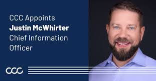 Jason Deweese's Instagram, Twitter & Facebook