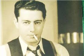 Fran Striker — Radio Hall of Fame