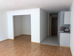 Möblierte 1,5 zimmer wohnung für 440 eur. 1 Zimmer Wohnung Zu Vermieten Otto Schill Strasse 9 04109 Leipzig Zentrum West Mapio Net