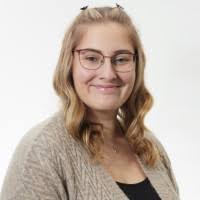 500+ "Boisvert" profiles