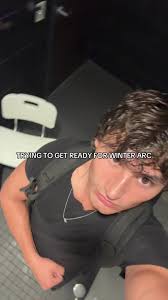 Shawn Anthony Troche