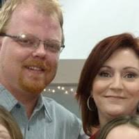 30+ "Dumesnil" profiles