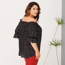 Epingle Sur Collection Capsule Blancheporte X Aurelie Giot