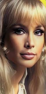 Barbara Eden Birthday Wishes and Memories