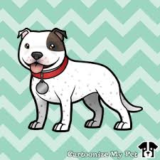 Cartoonize My Pet Cute Dog Drawing Dog Drawing Cartoon Drawings