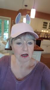 Hi ! My name is Angie and I am about to have my 76th birthday. I am a  retired kindergarten teacher from Milwaukee. For years, hubbie and I  collected then sold antiques.