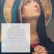 11 Retreats at Casa Maria ideas