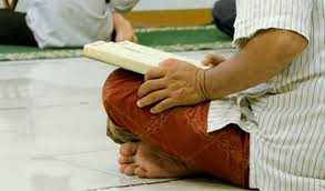 We did not find results for: Surah Al Kafirun Bacaan Mufradat Terjemah Dan Isi Kandungan Wislah Com
