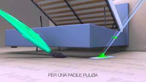 We did not find results for: Arredamenti A Novara Mobe Interior E Il Letto Contenitore Youtube