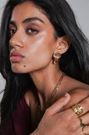 RYM019_RXS002_EXS032.jpg?v=1750944046&width=533