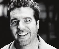 Great Plains Symposium Oct. 11-12