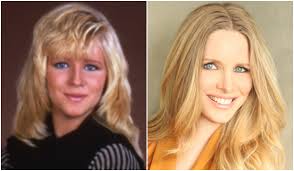 General Hospital's Scarlett Fernandez Suffers Injuries Due to Accident  While