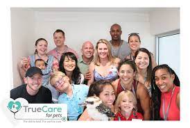 True Care For Pets Open House