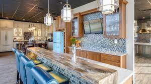 Search 165 louisville, ky cabinetry and cabinet makers to find the best cabinet professional near you. Cornerstone Kitchen Bath Home Louisville Ky