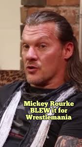 Damn. 12 minutes into #Raw and Roman and Cody just been walking.....