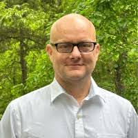 Scott Kamrath's Instagram, Twitter & Facebook