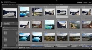 Download lightroom 6 software for free. Adobe Lightroom Classic 9 4 Win Mac Artista Pirata