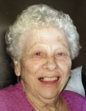 Obituary information for Loretta T. Hahn