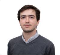 Jaime Borrachero Martinez-Pinna