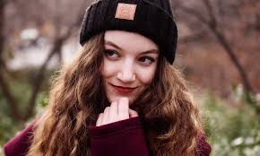 Art & Life with Allison Brown