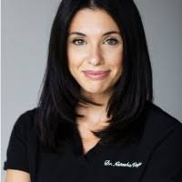 100+ "Vespa" profiles