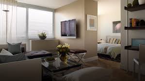 Maybe you would like to learn more about one of these? Marvelous Studios For Rent In Nyc Studio Apartments Bronx One Bedroom The Apartment Style Near Me Small Sign Bed Yoga Apppie Org