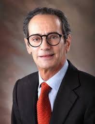 Warren Trager's Instagram, Twitter & Facebook