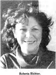 Wabanaki A l l i a n c e