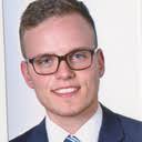 Remane in der Personensuche von Das Telefonbuch